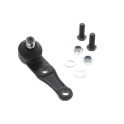 Ball Joint ACKOJA A51-9511 OE 9630-0048