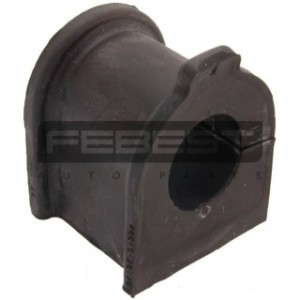 Mounting Stabiliser Bar - FEBEST TSBAZR60F