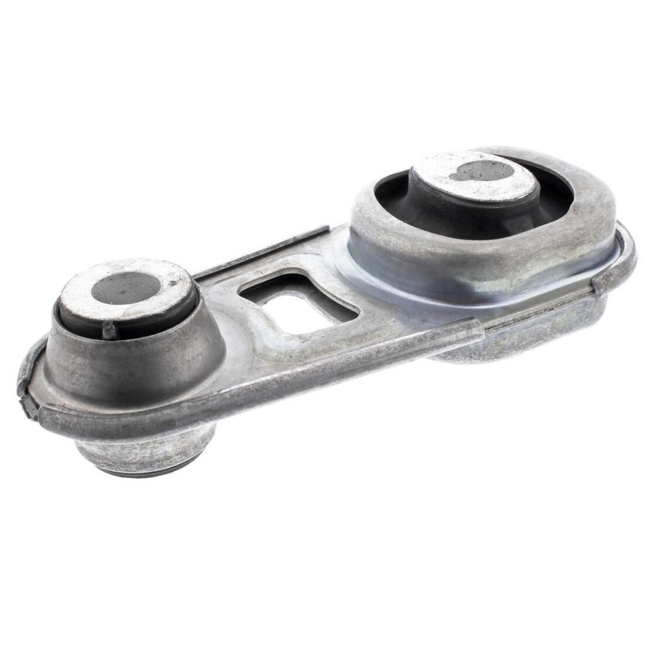 Engine Mounting ACKOJA A38-0341 OE 11238-3734R