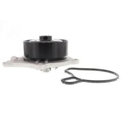 Engine Cooling Water Pump ACKOJA A70-50033 OE 16100-39595
