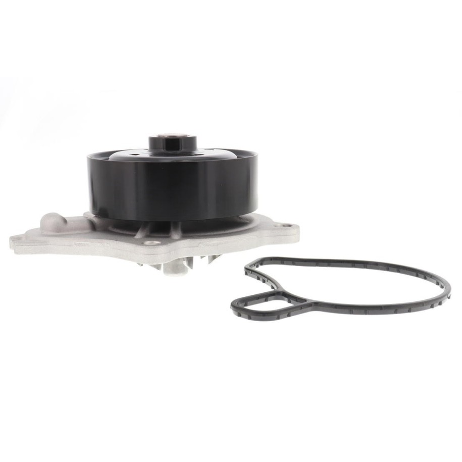 Engine Cooling Water Pump ACKOJA A70-50033 OE 16100-39595