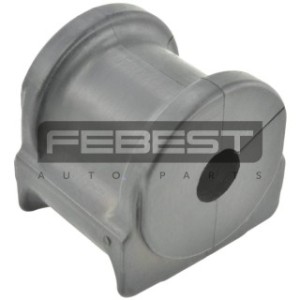Mounting Stabiliser Bar - FEBEST TSBAVE30R