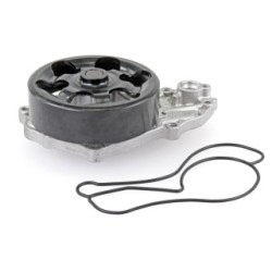Engine Cooling Water Pump ACKOJA A26-50002 OE 19200-RBC-003