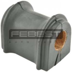 Mounting Stabiliser Bar - FEBEST TSBAGL25R