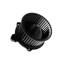 Interior Blower ACKOJA A53-03-0004 OE 97113-07-000