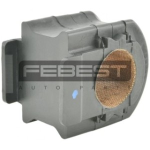 Mounting Stabiliser Bar - FEBEST TSBAGL25F