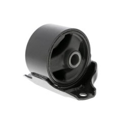 Engine Mounting ACKOJA A52-1801 OE 21910-2H000
