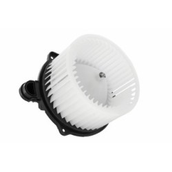Interior Blower ACKOJA A53-03-0005 OE 97113-3X-000