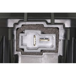 Interior Blower ACKOJA A53-03-0005 OE 97113-3X-000