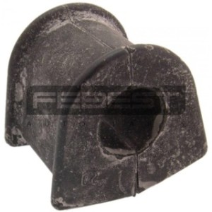 Mounting Stabiliser Bar - FEBEST TSBAE110F