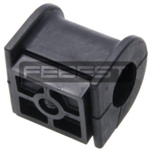 Mounting Stabiliser Bar - FEBEST TSBADE157R