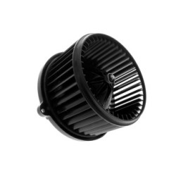 Interior Blower ACKOJA A53-03-0002 OE 97113-2F-000