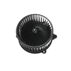 Interior Blower ACKOJA A53-03-0002 OE 97113-2F-000