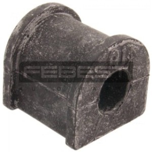 Mounting Stabiliser Bar - FEBEST TSBACV40R