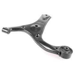 Control Trailing Arm ACKOJA A52-0236 OE 54501-1E100