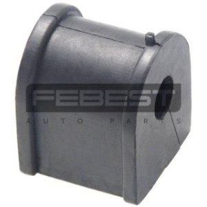Mounting Stabiliser Bar - FEBEST TSBACU20R