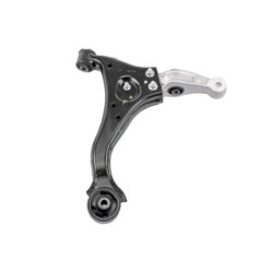 Control Trailing Arm ACKOJA A52-0242 OE 54501-3K500