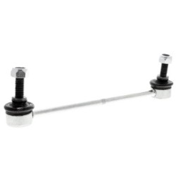 Stabiliser Drop Link (coupling Rod) ACKOJA A37-1150 OE MM-E272116