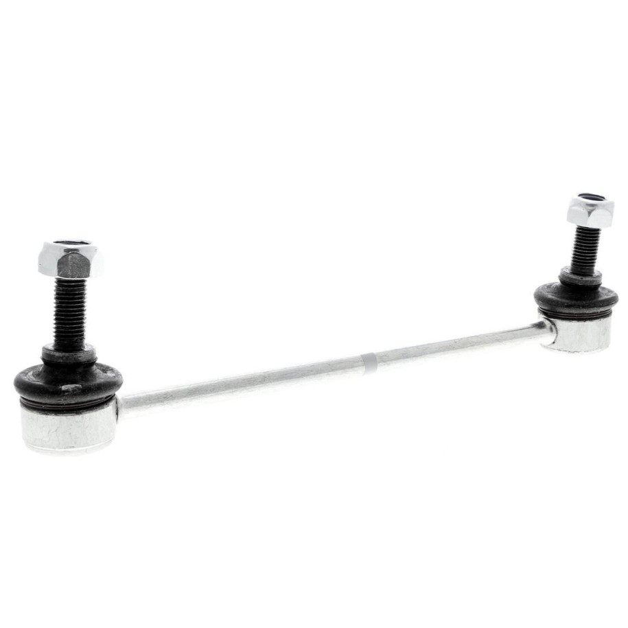 Stabiliser Drop Link (coupling Rod) ACKOJA A37-1150 OE MM-E272116