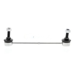 Stabiliser Drop Link (coupling Rod) ACKOJA A37-1150 OE MM-E272116