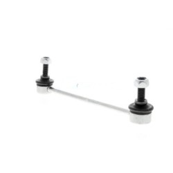 Stabiliser Drop Link (coupling Rod) ACKOJA A37-1150 OE MM-E272116