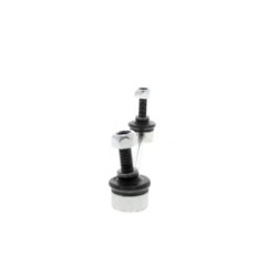 Stabiliser Drop Link (coupling Rod) ACKOJA A37-1150 OE MM-E272116