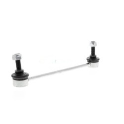Stabiliser Drop Link (coupling Rod) ACKOJA A37-1150 OE MM-E272116