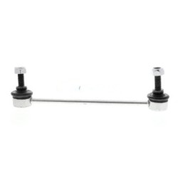 Stabiliser Drop Link (coupling Rod) ACKOJA A37-1150 OE MM-E272116