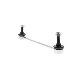 Stabiliser Drop Link (coupling Rod) ACKOJA A37-1150 OE MM-E272116
