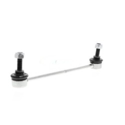 Stabiliser Drop Link (coupling Rod) ACKOJA A37-1150 OE MM-E272116