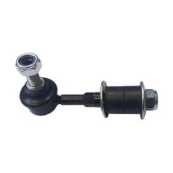 Stabiliser Drop Link (coupling Rod) ACKOJA A37-9502 OE MR272118