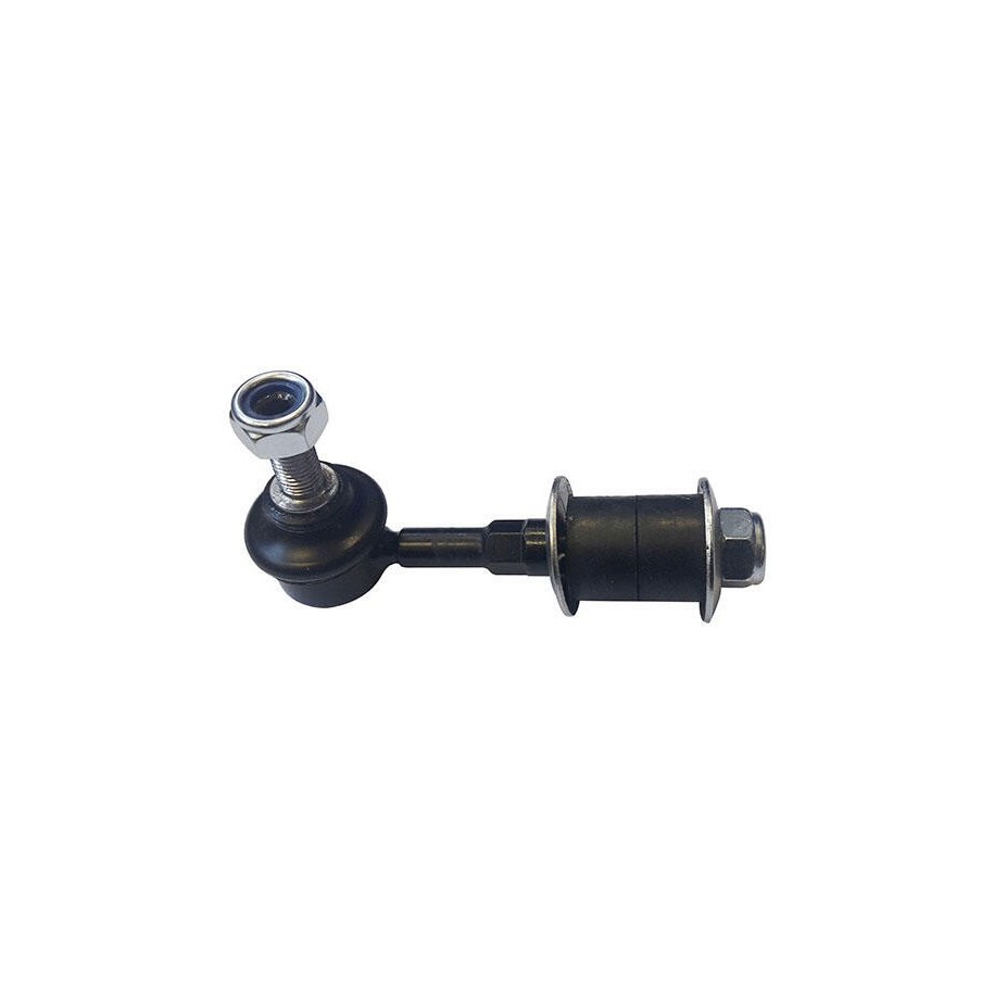 Stabiliser Drop Link (coupling Rod) ACKOJA A37-9502 OE MR272118