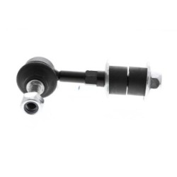 Stabiliser Drop Link (coupling Rod) ACKOJA A37-9502 OE MR272118