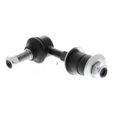 Stabiliser Drop Link (coupling Rod) ACKOJA A37-9502 OE MR272118