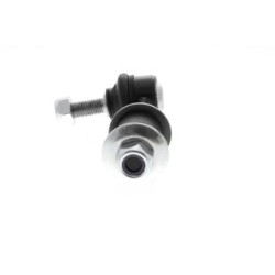 Stabiliser Drop Link (coupling Rod) ACKOJA A37-9502 OE MR272118