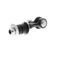 Stabiliser Drop Link (coupling Rod) ACKOJA A37-9502 OE MR272118