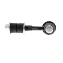 Stabiliser Drop Link (coupling Rod) ACKOJA A37-9502 OE MR272118