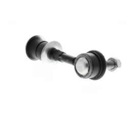 Stabiliser Drop Link (coupling Rod) ACKOJA A37-9502 OE MR272118
