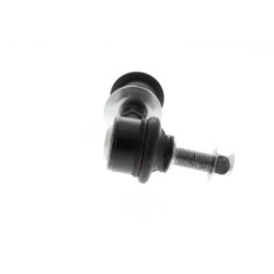 Stabiliser Drop Link (coupling Rod) ACKOJA A37-9502 OE MR272118