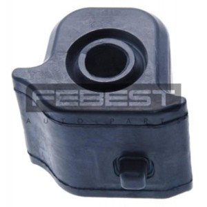 Mounting Stabiliser Bar - FEBEST TSBACR50FR