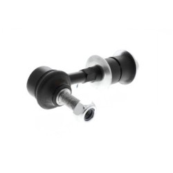 Stabiliser Drop Link (coupling Rod) ACKOJA A37-9502 OE MR272118