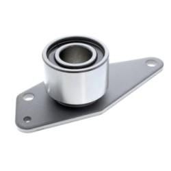 Timing Belt Deflection Guide Pulley ACKOJA A37-0029 OE MW30621261