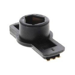 Distributor Rotor ACKOJA A37-70-0017 OE MD619273