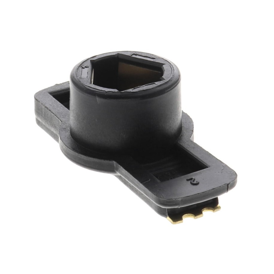 Distributor Rotor ACKOJA A37-70-0017 OE MD619273