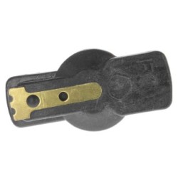 Distributor Rotor ACKOJA A37-70-0017 OE MD619273