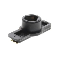 Distributor Rotor ACKOJA A37-70-0017 OE MD619273