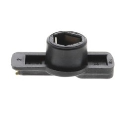Distributor Rotor ACKOJA A37-70-0017 OE MD619273