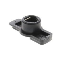 Distributor Rotor ACKOJA A37-70-0017 OE MD619273