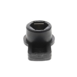 Distributor Rotor ACKOJA A37-70-0017 OE MD619273