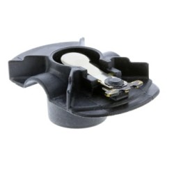 Distributor Rotor ACKOJA A32-70-0015 OE F220-18-V05B